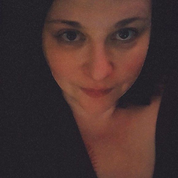 Meet your Posher, Jamie - Picture 1 of 1